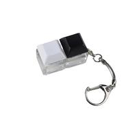 LLHCF Professional Mechanical Switches Keychain For Keyboard Switches Tester Stress Relief Testing Tool Keycap Tester