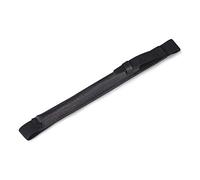 LLHCF Protective Case For Pencil 2st Pen Point Penpoint Protective Sleeve Case For Pencil 2 Sleeve