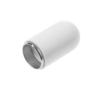 LLHCF Protective For Case Replacement For 9.7 10.5 12.9 Pad Pencil