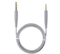 LLHCF Replacement 3.5mm Cable For TUNE700BT 750BTNC 650BT Earphone Cord Clear Transmission And Stable Connection 55.12inch