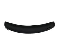 LLHCF Replacement Meshes Fabric Headband Cushion Pad Covers Protector For MDR-Z7M2 Headsets Headphones Replacement Headband Cover