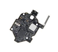 LLHCF Replacement Motherboard Main Board Plate For V3Pro Repair Part