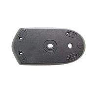 LLHCF Replacement Shell Case For G304 G305 Button Case