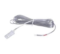 LLHCF Replacement Speakers Cable For HCDZX6 HCDZX66I HCDZX8 HCDZX9 HCDZX99I Speakers For Ensures Optimals Sound Transmission