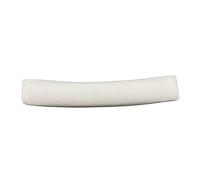 LLHCF Replacements Foam Beams For Tune600BTNC T660NC T510BT T500BT T450BT Earphones Headband Headbands