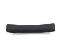 LLHCF Replacements Foam Beams For Tune600BTNC T660NC T510BT T500BT T450BT Earphones Headband Headbands