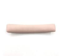 LLHCF Replacements Foam Beams For Tune600BTNC T660NC T510BT T500BT T450BT Earphones Headband Headbands