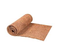 LLHCF Reptiles Carpet Bearded Dragon Felt Mat For Iguanas Lizards Bedding Pet Cage Mat Supplies Substrate