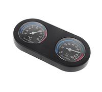 LLHCF Reptiles Hygrometer For Tortoises Terrariums Terrariums Temperature Humidity Gauges Temperature Humidity Gauges Reptiles