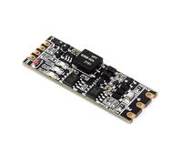 LLHCF RS485 Converter Function Module 3.3V-5V Power Highly Performances For Industrial Control