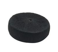 LLHCF Safe Aquariums Plant Cultivation Substrate Promoting Water Plant Growth For Various Size Aquariums Environment