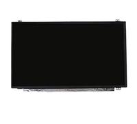 LLHCF Screen Panel Fit For N156WHN-N42 N156BGA-EA2 N156BGE-E42 N156BGE E32 LCD Screen Replacement 30p High Definition 15.6inch
