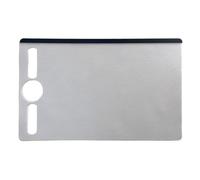 LLHCF Screen Protector Film For Digital Drawing Tablet High Touch Sensitivity No Glare Screen