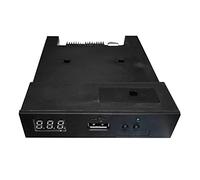 LLHCF SFR1M-TU100K 3.5" 1.44MB Floppy Disk Reader Drive USB SSD Floppy Drive Emulator 32Bit For Electronic Organ Keyboard