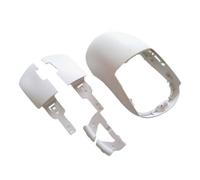 LLHCF Side Button Left/Right Up Covers For GProX Superlight 2 Game Repair Access