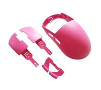 LLHCF Side Button Left/Right Up Covers For GProX Superlight 2 Game Repair Access