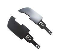 LLHCF Side Button Left/Right Up Replacement For GProX Superlight2 Repair Access