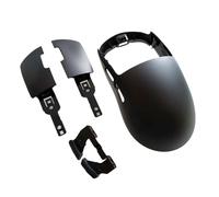 LLHCF Side Button Left/Right Up Replacement For GProX Superlight2 Repair Access