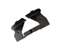 LLHCF Side Button Side Key Replacement For GPRO X Superlight GPX Gaming Parts