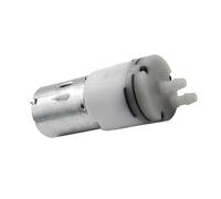 LLHCF Small Water Dispenser Machine For Notebook Cooling Efficient RF370A Electric Vacuum Pumping