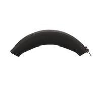 LLHCF Soft Silicone Replacement Headband Cushion Pad Protector For WEAR WH-ULT900N Headsets Headphones
