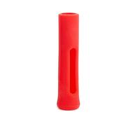 LLHCF Soft Silicone Tablets Pen Pen Holder Case For 501e 503e 504e Tablets Pen Sleeve 1PCS