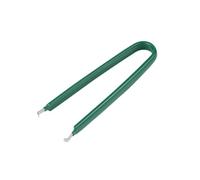 LLHCF Solid Steel AntiStatic IC Puller Designs Keycap Puller For Safe Extraction Of Keyboard Switches And Circuit Chips
