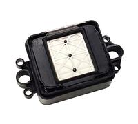 LLHCF Solvent Printer Capping Top Pad For XP600 TX800 DX8 DX10 DX11 Print Heads For Printer Printhead Plotter Station