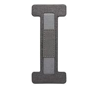 LLHCF Stretch Tablet Hand Strap Holder Comfortable Elastic Belt Handle Grip Secure Portable For E-book 9"