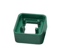 LLHCF Switches Opener For Mechanical Keyboard Accessories Switches Keycap Puller Opener Aluminum Alloy Keycap Opener