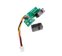 LLHCF Switches Side Button Board Motherboard For G304 G305 Side Buttons Circuit Board