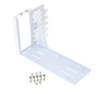 LLHCF SXJ B Graphics Card Vertical Bracket GPU Holder Graphics Card Mount Enhanced Version