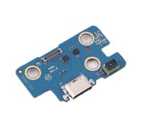 LLHCF Tablet Charging Port Repair Flexible Cable Set For Tab 10.5 2021 Models X200 X205