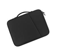 LLHCF Tablet Handbag Sleeve Case For Pad 9.7 11 12.9 13inch Protective Bag Carrying Case With Pocket