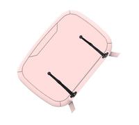 LLHCF Tablet Stand Book Stand With Adjustable Viewing Angles Easy Storage Designs Promotes Correct Sitting Position Book Rest