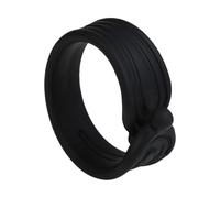 LLHCF Tablet Touch Pens Silicon Band Wrist Strap Styluses Silicone Capacitive Screen Touch Pen For Smartphone Styluses Pen