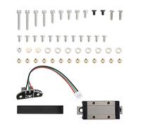 LLHCF Tap OptTap V2V1 Pcb Board Version Upgraded 3D Printer Part For 2.4 3D Printer Accessories