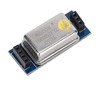LLHCF Temperature-Compensated Crystal Module High Stability For TCXO-9 For FT- 817/857/897