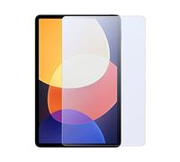 LLHCF Tempered Glass Film For MiPad 5 Pad 5 Tablet Sceen Protector 9H 0.33mm Transparent Clear 9H High Hardness