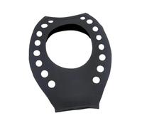LLHCF Tennis Racket Sweet Spots Trainer Protections Covers Swing Training Tool Tennis Speed Trainers Tool For Player Racket Sweet Spots Trainer