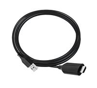 LLHCF To USB High Definition Video Card 1080P Live And Record Video Grabber