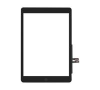 LLHCF Touch Screens For A1954 A1893 Touch Panel Digitizer Front Glass Display 9.7inch (2018 Version) Touch Screens Replacement