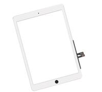 LLHCF Touch Screens For A1954 A1893 Touch Panel Digitizer Front Glass Display 9.7inch (2018 Version) Touch Screens Replacement