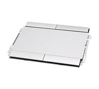 LLHCF Touchpad For EliteBook 9470M 9480M For Touch Pad Left Right Button Board