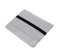 LLHCF Travel Case Felt Tablet Bag Carrying Case For 1060PRO Digital Graphics Drawing Tablet Protective Case