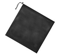 LLHCF Triple Stitched Pond Filter Bag Practical Pond Anti Clogging Net Bag For Protecting Pumps In Garden And Pools Water Feature Maintenance