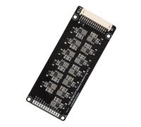 LLHCF Universals BDM 80 14S Battery Active Equalizers Computer Connection Adapter For Integration In Office Environment