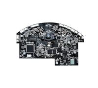 LLHCF Universals EJQ60813 PCB Motherboards Robot Vacuum Cleaners Mainboard For 1C STYTJ01ZHM