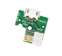 LLHCF Universals PCB Charging Connector Charging Module Power Motherboard For Development Boards For All Genders