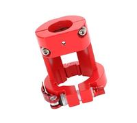 LLHCF Universals Scooters Stabilizers Brackets Heavy Type Quickly Release Clip For Enhances And Durability High Strength Scooters Mount